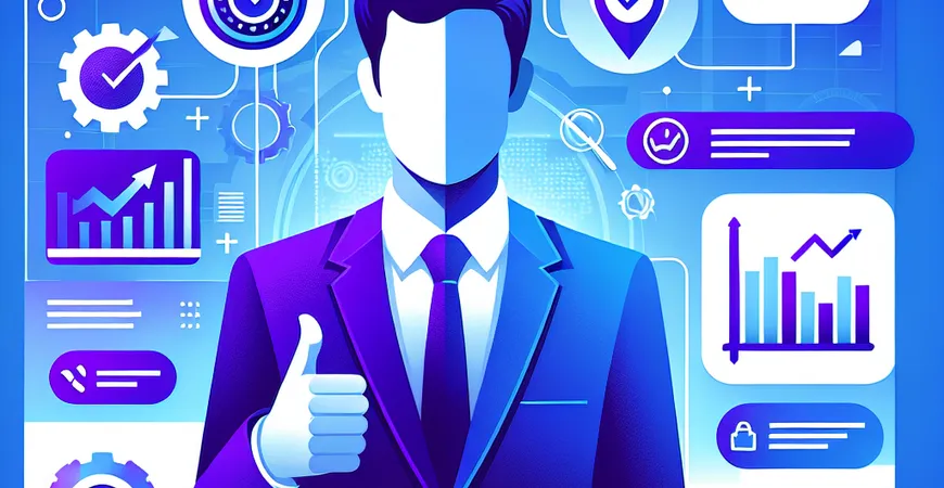 适合律师事务所的 CRM 管理系统怎么选？